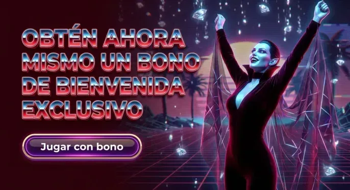 Lebull Casino